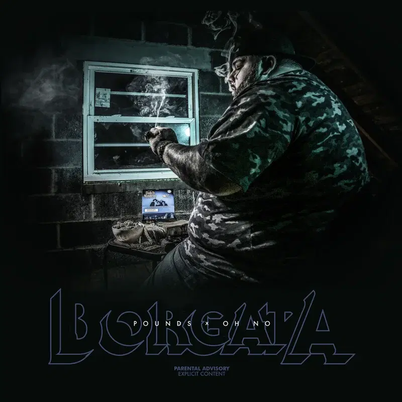 BORGATA