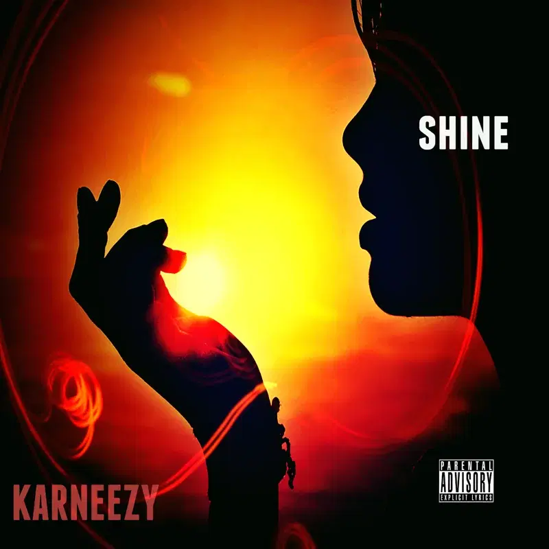 Shine