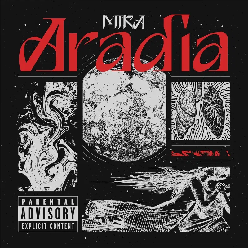 Cover Art