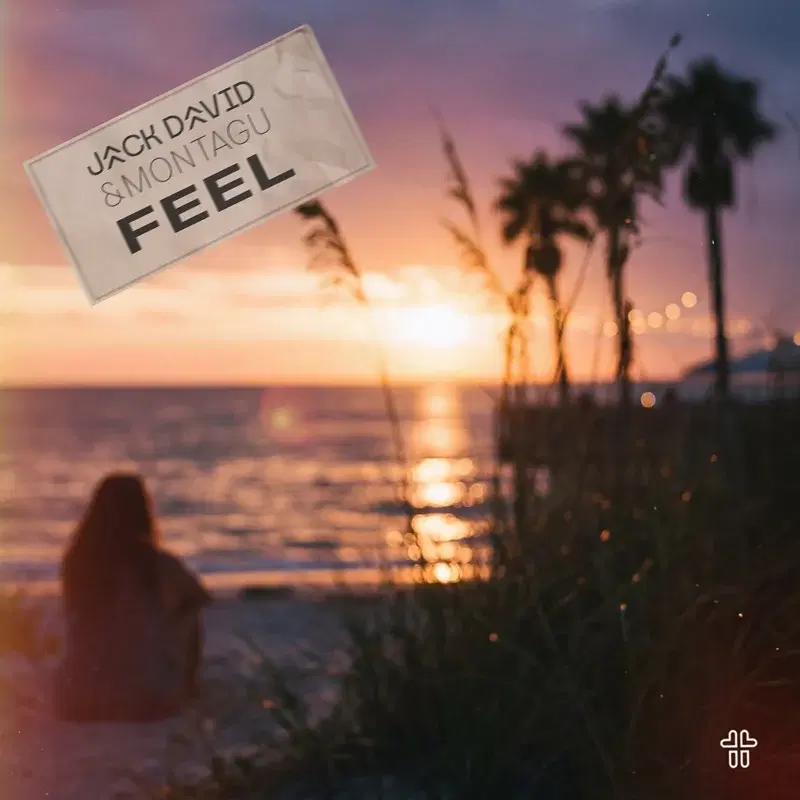Feel