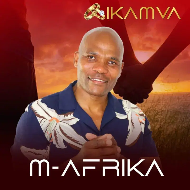 Ikamva
