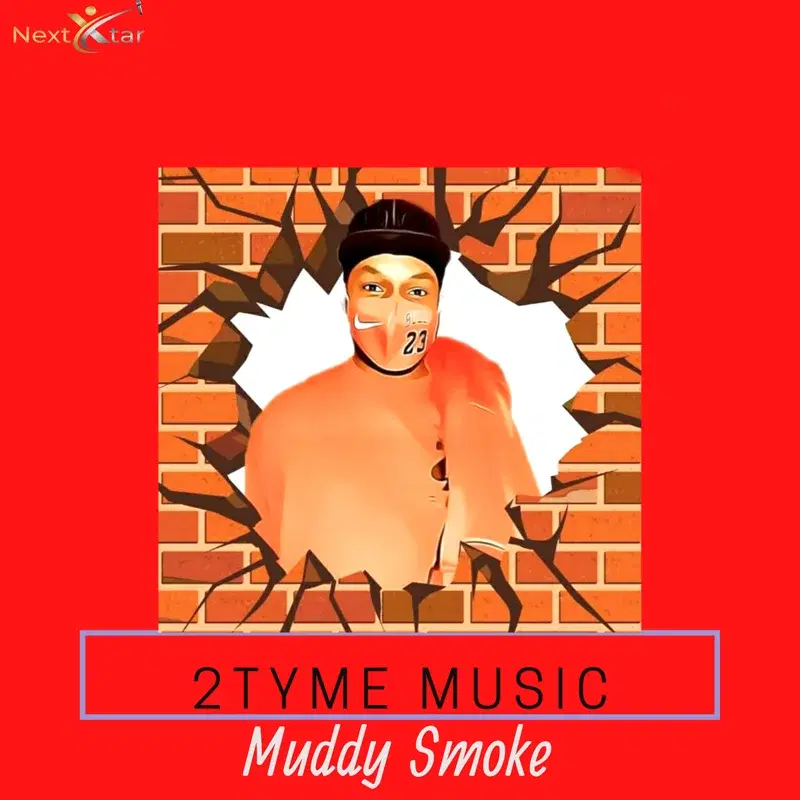 Muddy Smoke