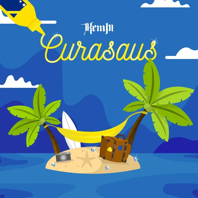 Curasaus