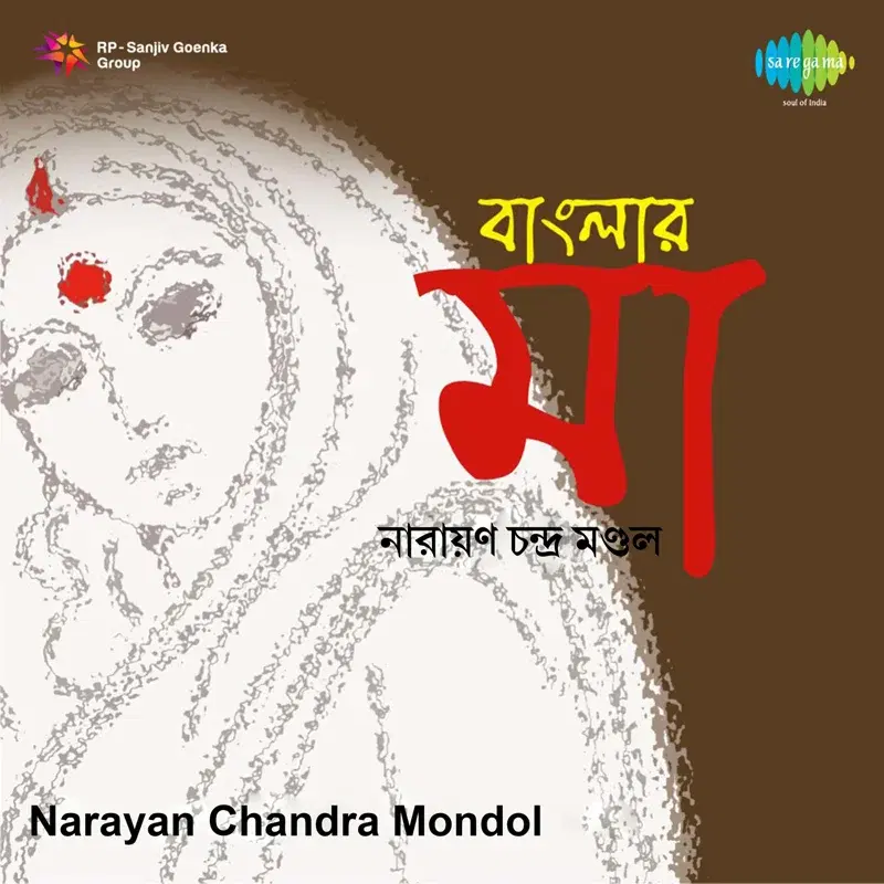 Banglar Maa