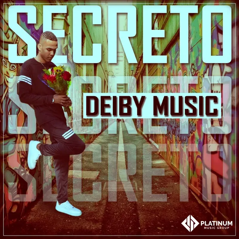 Secreto