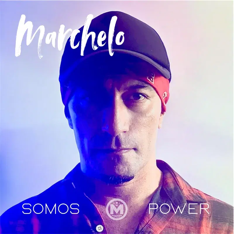 Somos Power