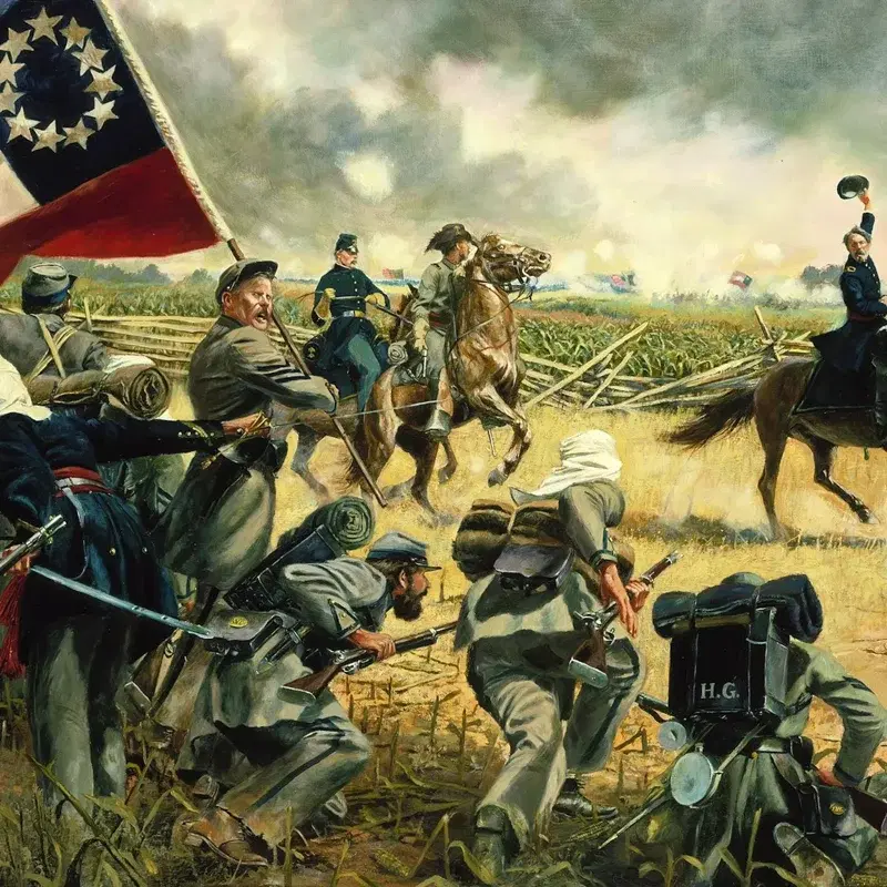 Cover Art