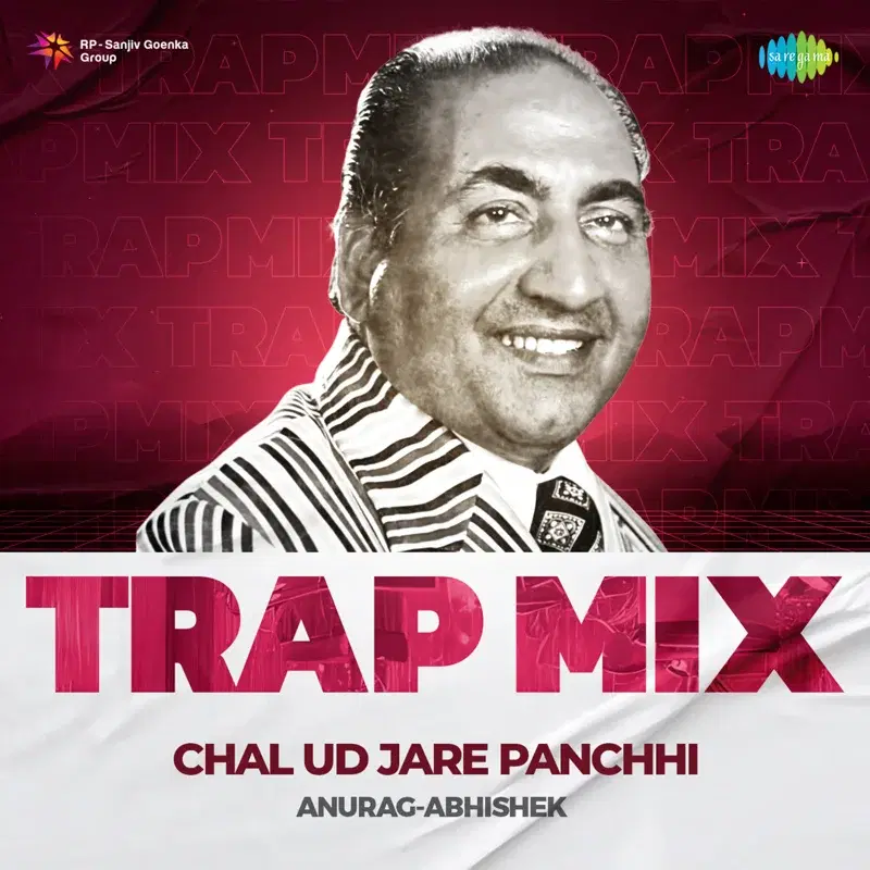 Chal Ud Jare Panchhi