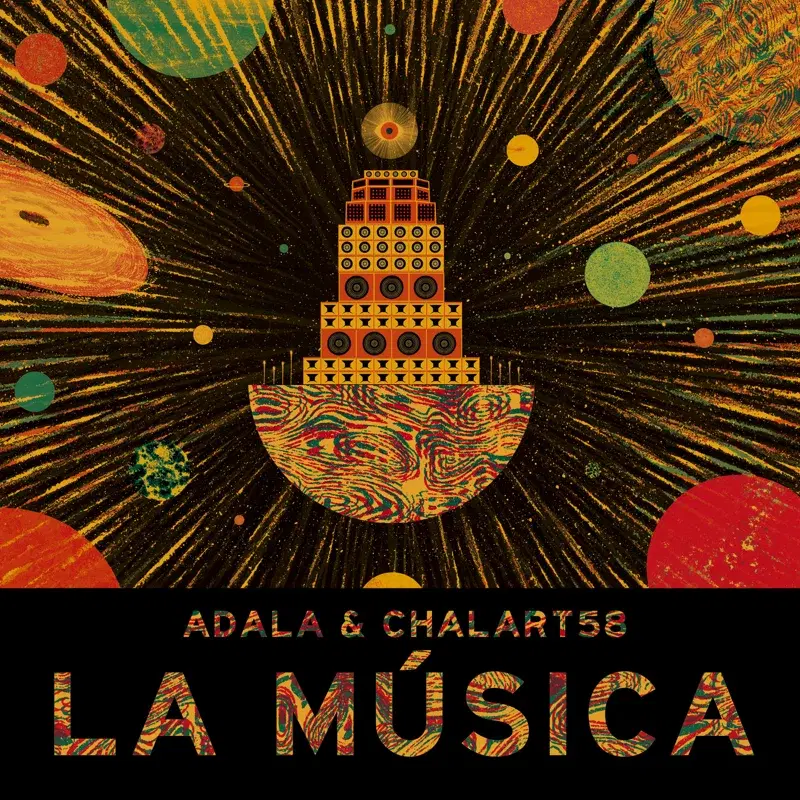 La Música