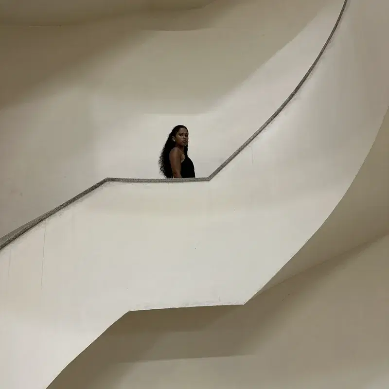 Morada