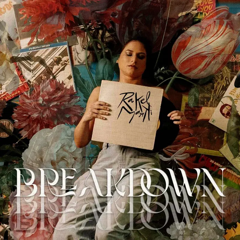 Breakdown