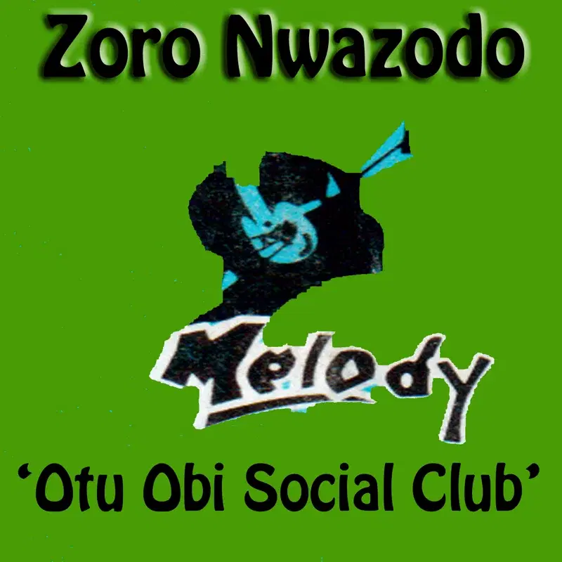 Otu Obi Social Club