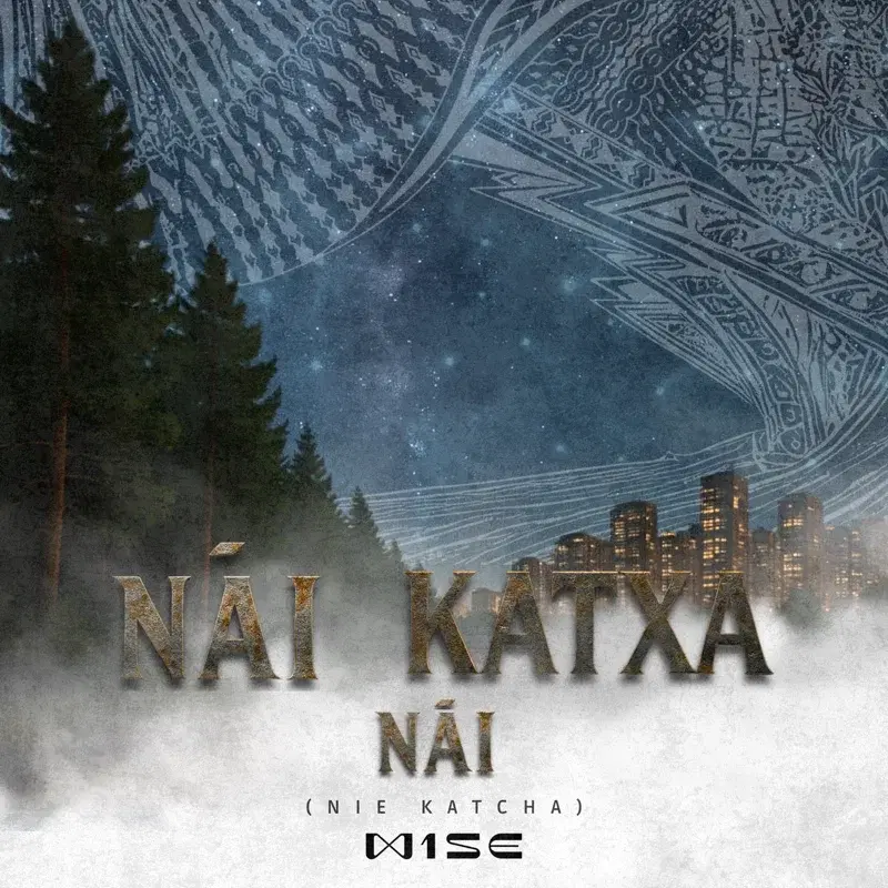 Nai