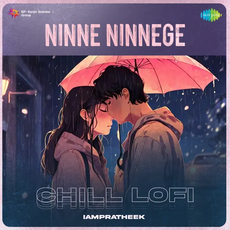 Ninne Ninnege