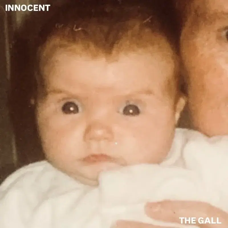 Innocent