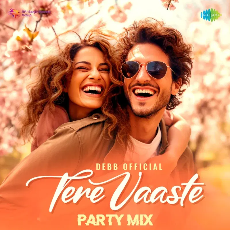 Tere Vaaste