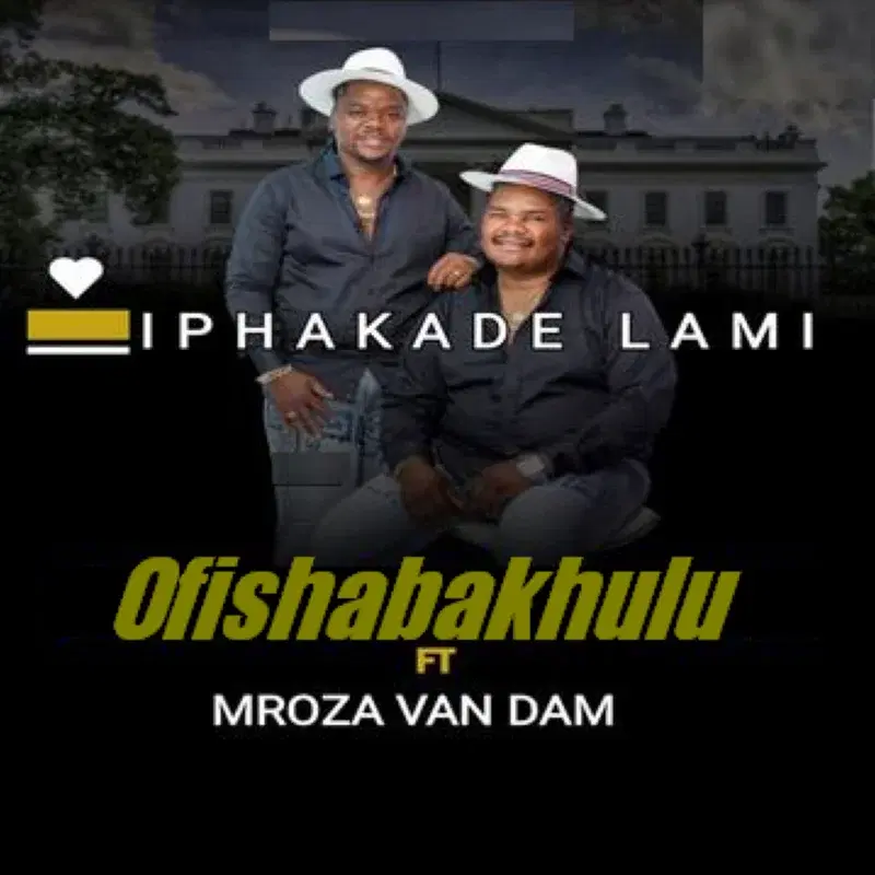 Iphakade Lami
