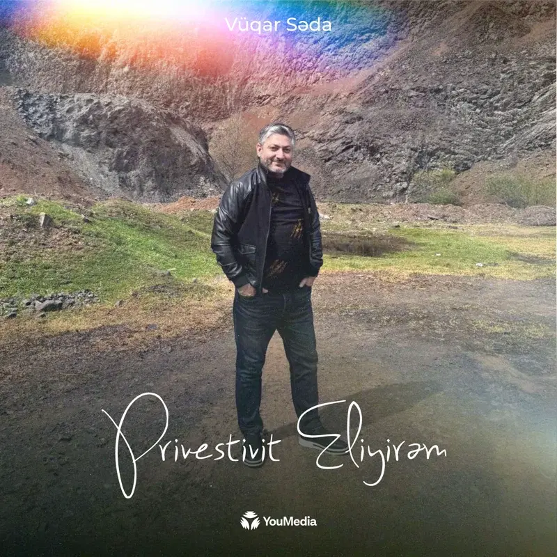 Privestivit Eliyirəm
