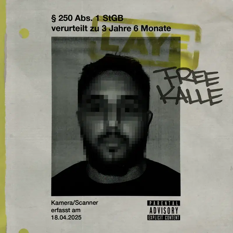 FreeKALLE