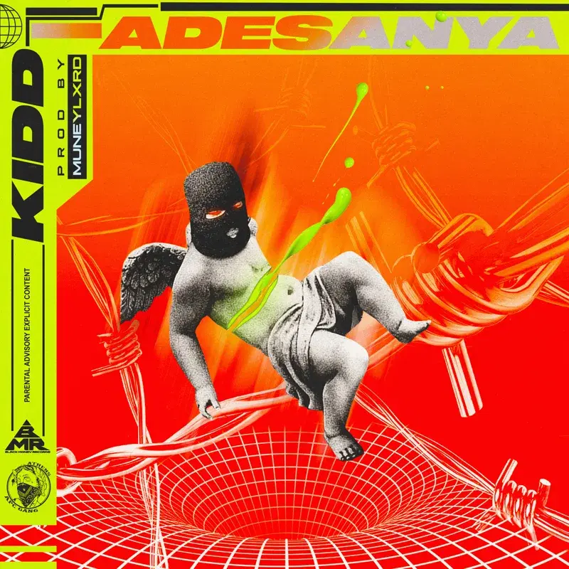 Cover Art