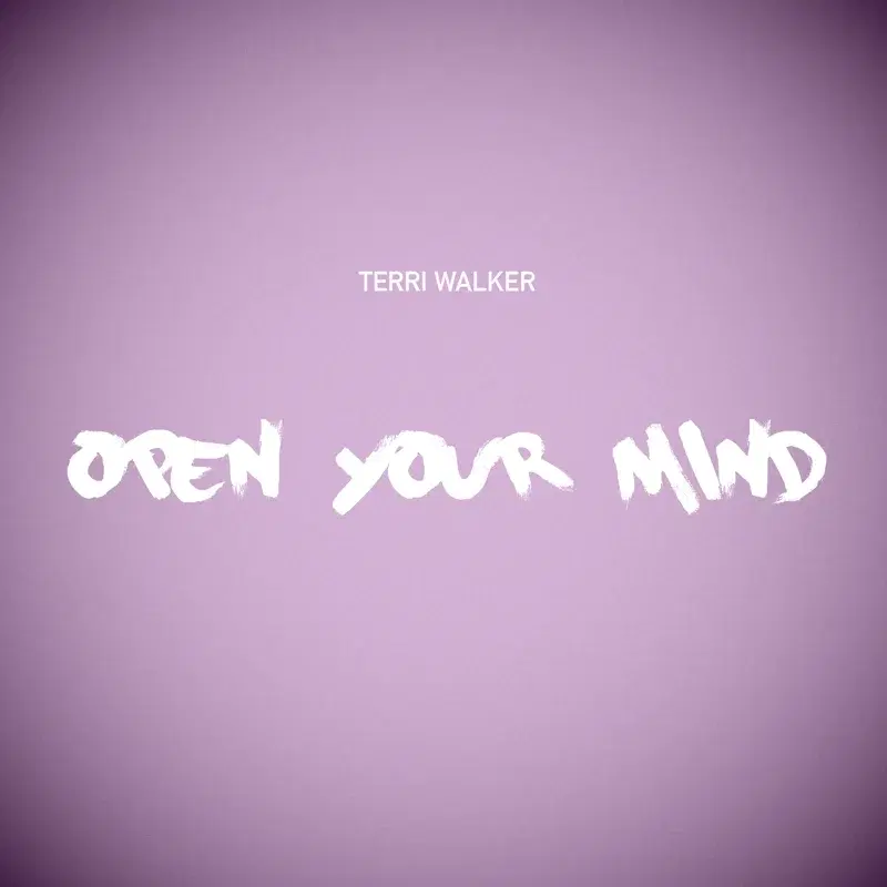 Open Your Mind