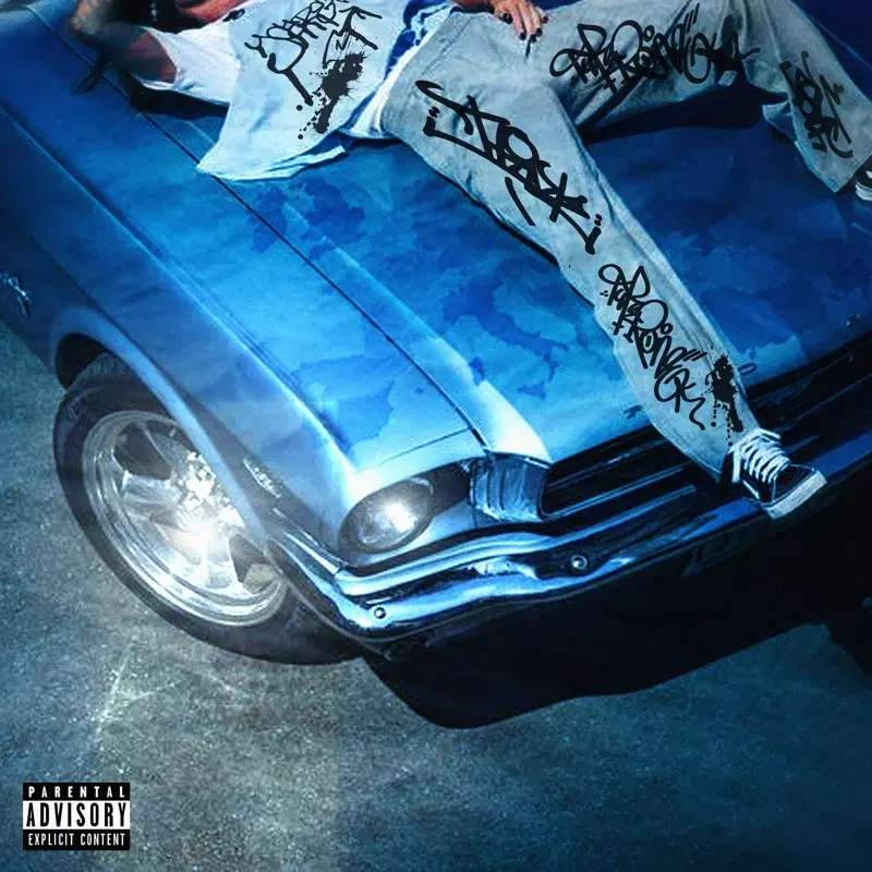 Cover Art