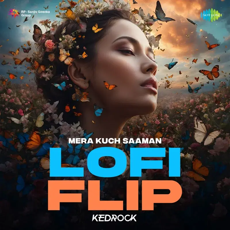 Mera Kuch Saaman