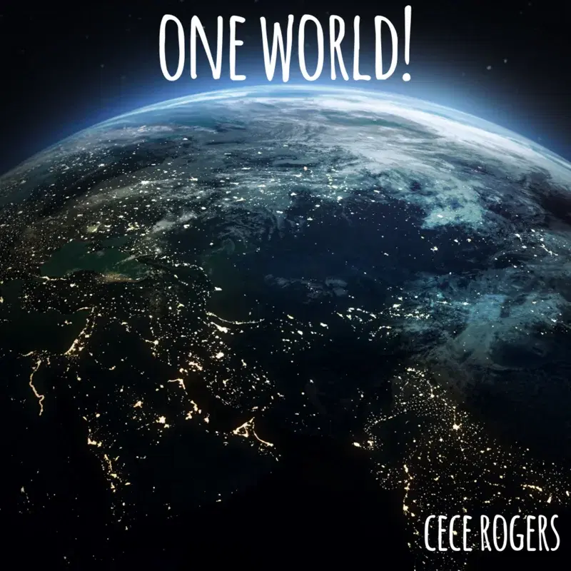ONE WORLD