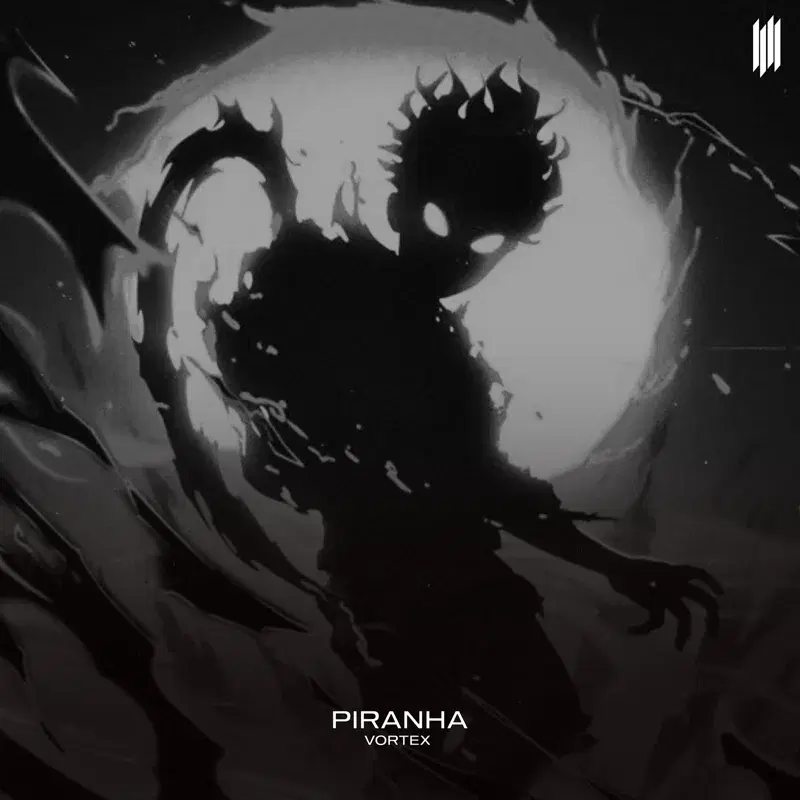 PIRANHA