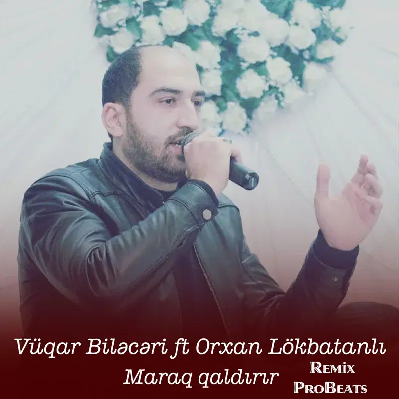 Maraq Qaldırır