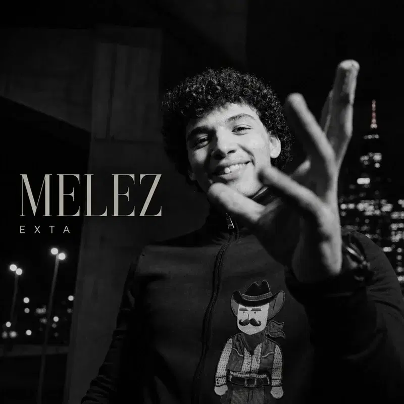 MELEZ