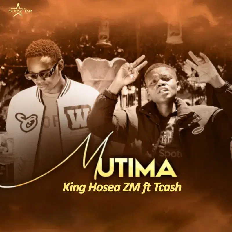 Mutima