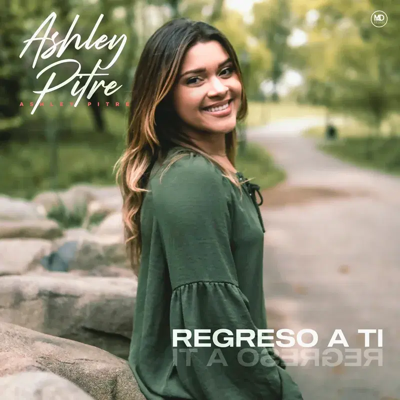 Regreso a Ti