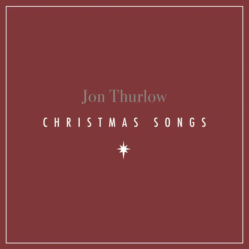 Christmas Songs