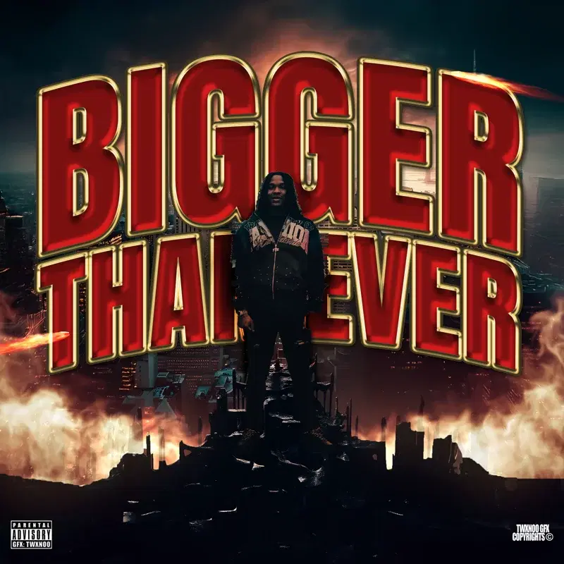 Cover Art