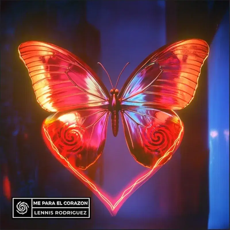 Me Para El Corazón
