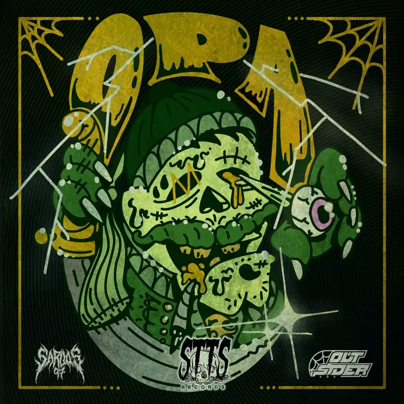 Cover Art