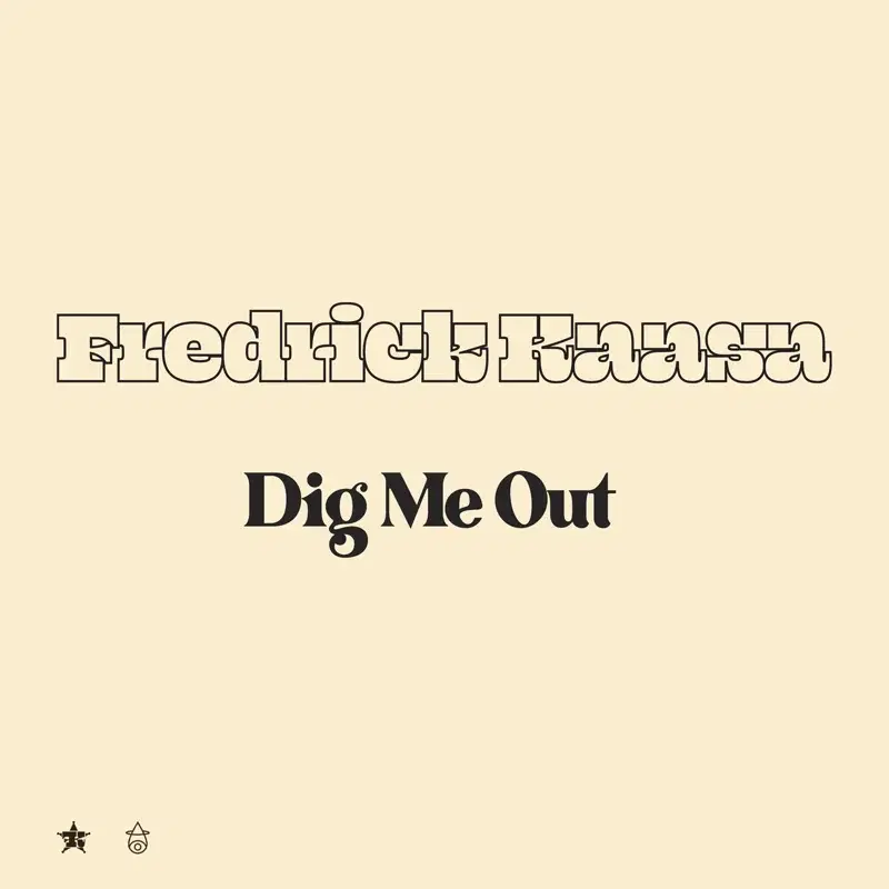 Dig Me Out