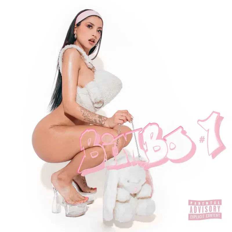 BIMBO#1