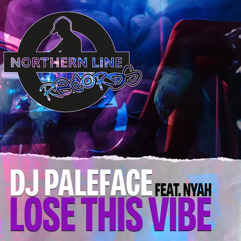 Lose This Vibe