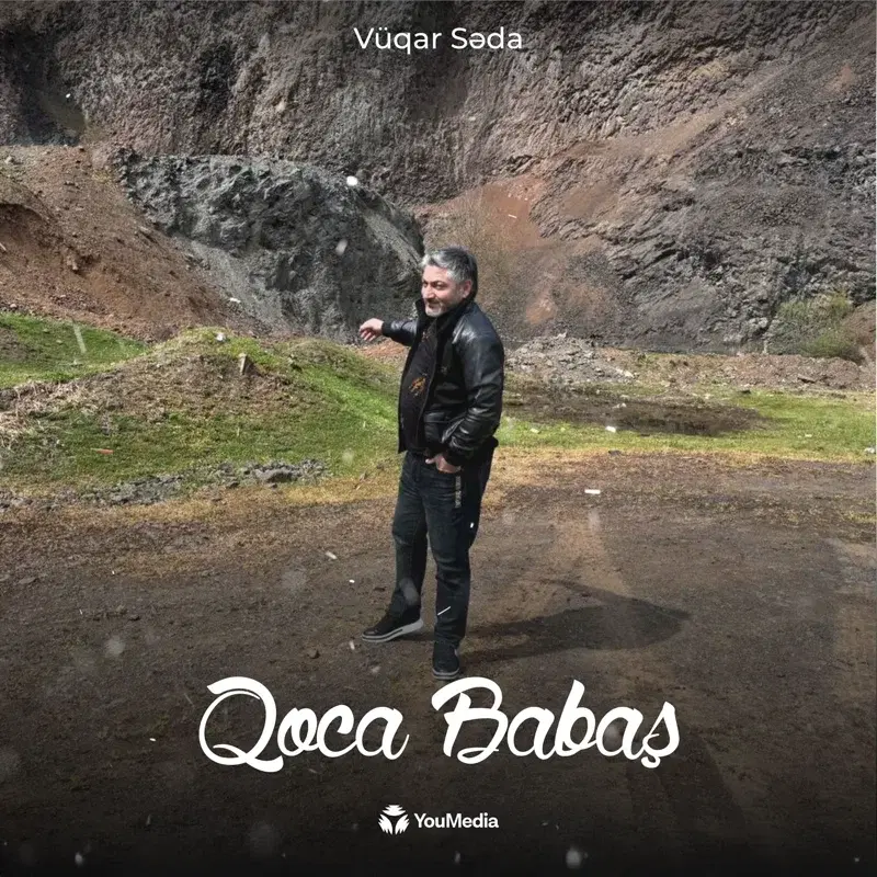 Qoca Babaş