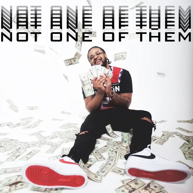 Not One of Them