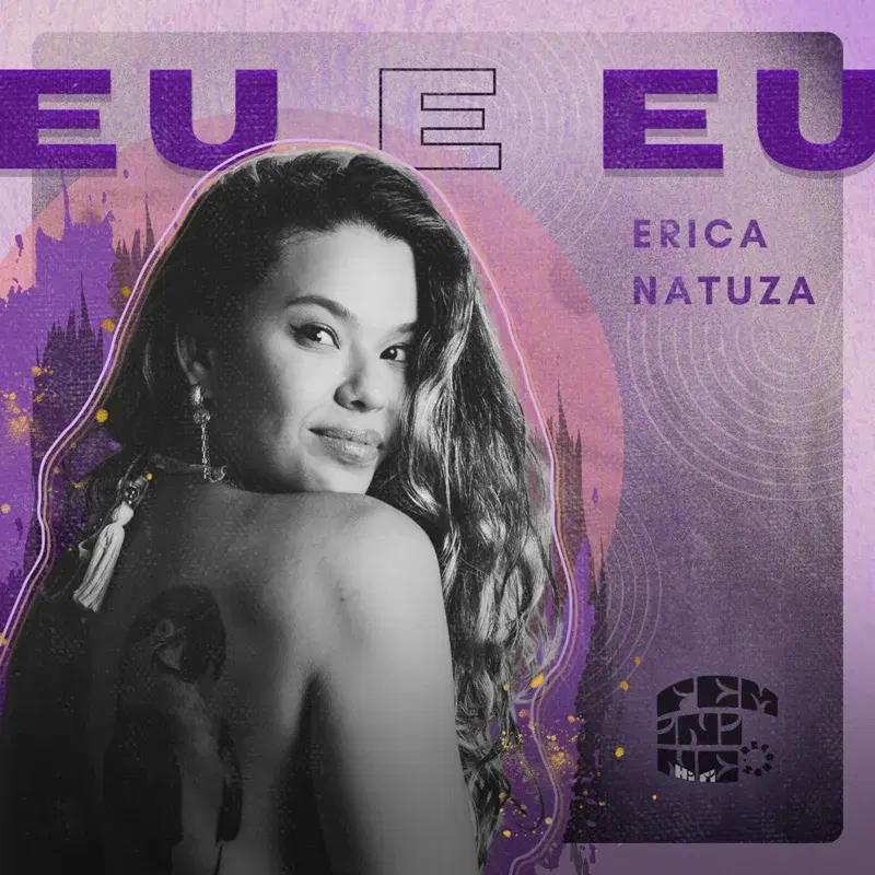 Eu & Eu