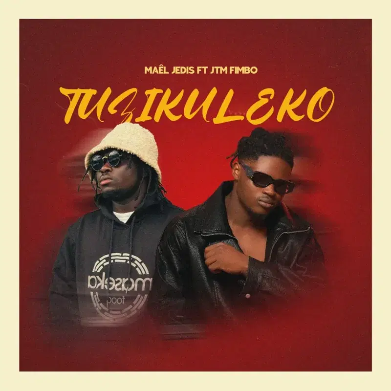 Tuzikuleko