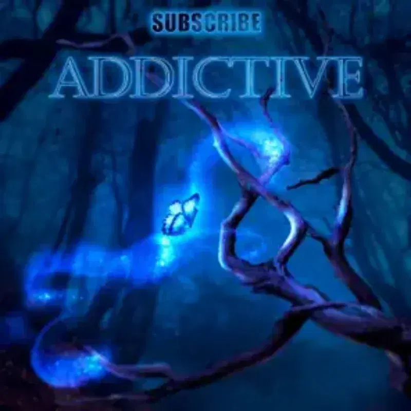 Addictive