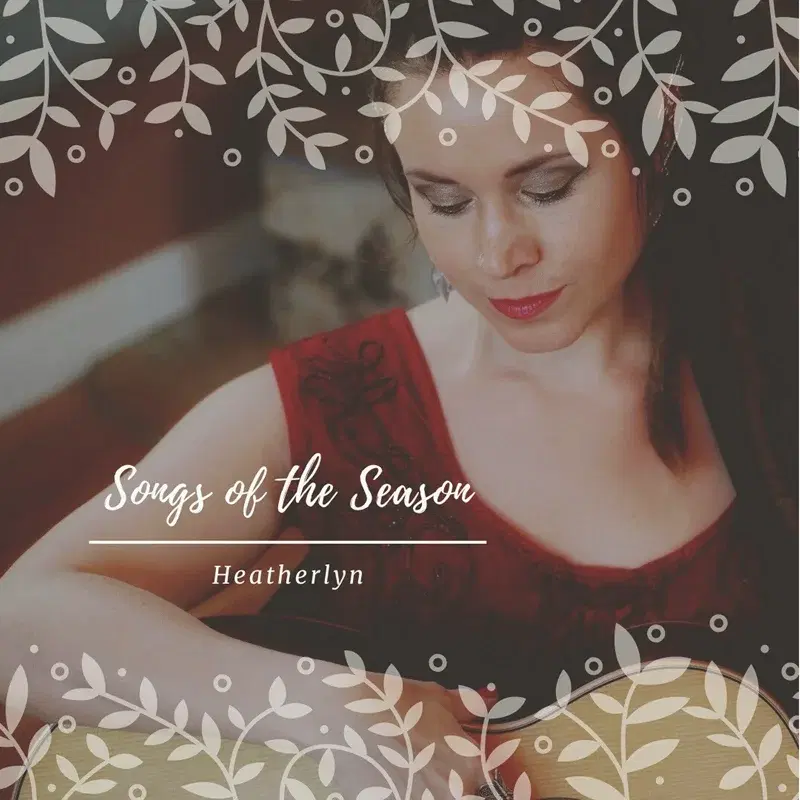 Songs of the Season