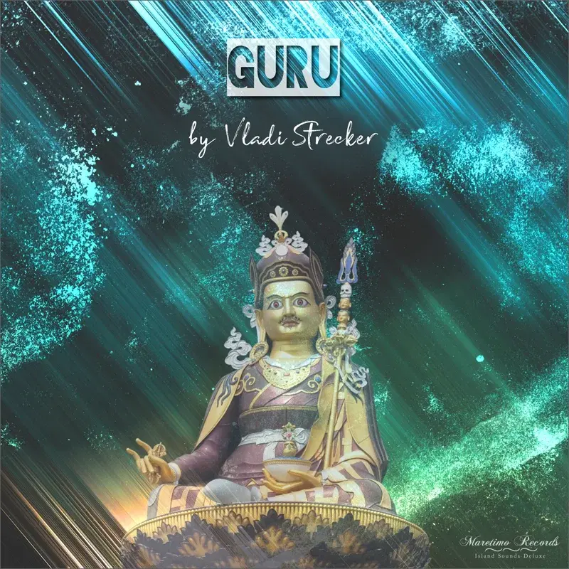 guru