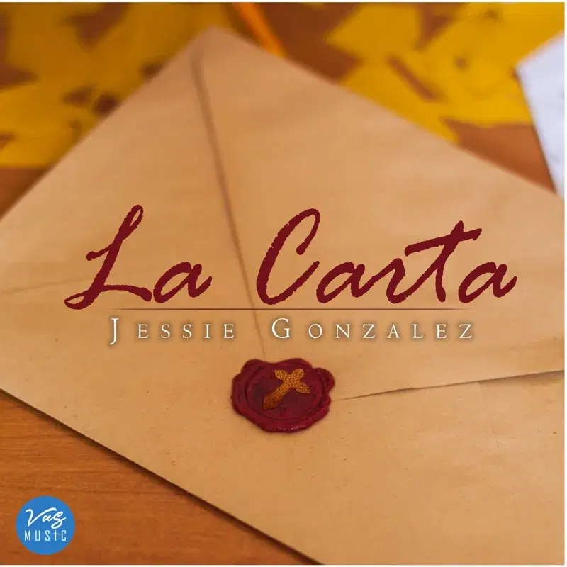 La Carta