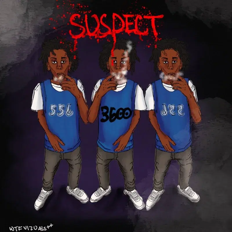 Cover Art