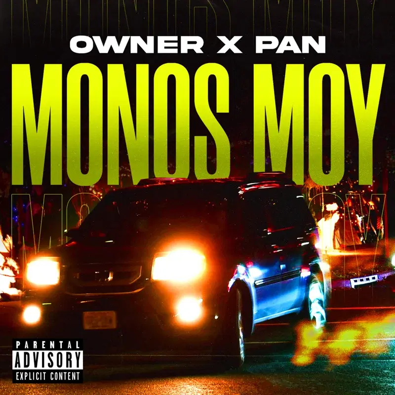 Cover Art